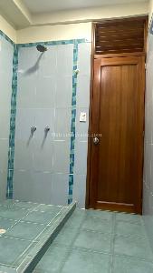 Casa en venta en Jardin I, Pereira · foto 12 de 13