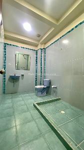 Casa en venta en Jardin I, Pereira · foto 13 de 13