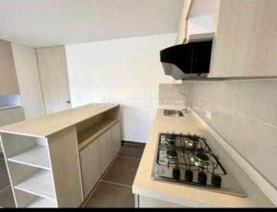 Apartaestudio en venta en Alamos, Pereira, 42 m² · foto 6 de 9