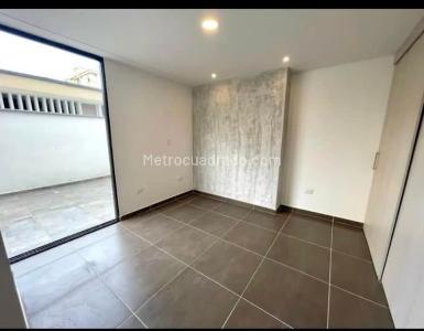 Apartaestudio en venta en Alamos, Pereira, 42 m² · foto 8 de 9