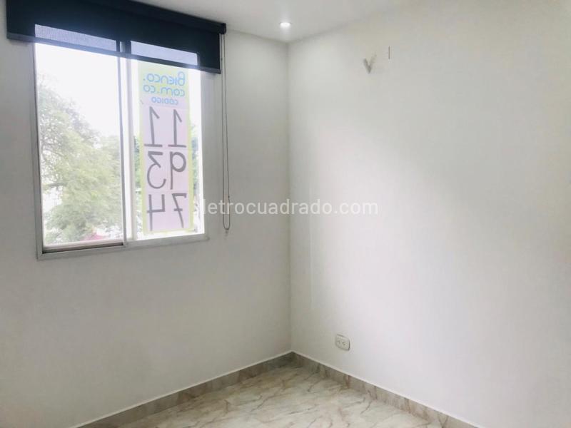 Apartamento en Arriendo, Ciudad Pacifica, Cali - Widok 5