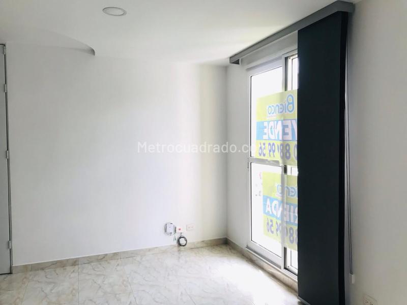 Apartamento en Arriendo, Ciudad Pacifica, Cali - Widok 6