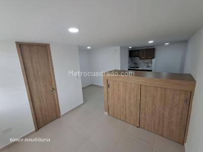 Apartaestudio en venta en Antonia Santos, Bucaramanga, 30 m² · foto 10 de 18