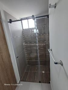 Apartaestudio en venta en Antonia Santos, Bucaramanga, 30 m² · foto 11 de 18