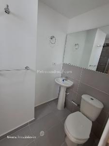 Apartaestudio en venta en Antonia Santos, Bucaramanga, 30 m² · foto 12 de 18