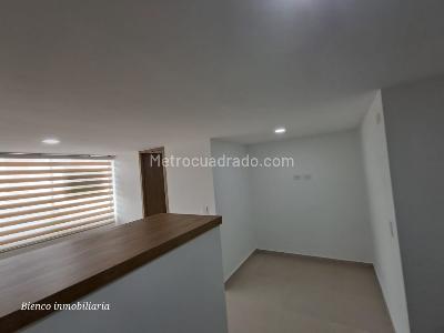 Apartaestudio en venta en Antonia Santos, Bucaramanga, 30 m² · foto 15 de 18