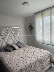 Apartamento en venta en Alamos, Pereira · foto 3 de 20