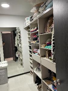 Apartamento en venta en Alamos, Pereira · foto 4 de 20