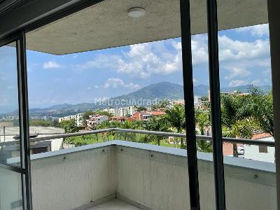 Apartamento en venta en Alamos, Pereira · foto 9 de 20