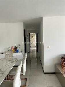 Apartamento en venta en Alamos, Pereira · foto 11 de 20
