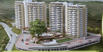 Apartamento en venta en Alamos, Pereira · foto 12 de 20