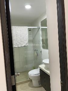 Apartamento en venta en Alamos, Pereira · foto 13 de 20