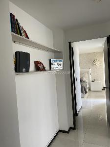 Apartamento en venta en Alamos, Pereira · foto 14 de 20