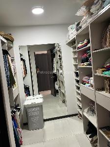 Apartamento en venta en Alamos, Pereira · foto 15 de 20
