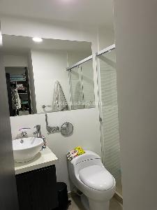 Apartamento en venta en Alamos, Pereira · foto 16 de 20