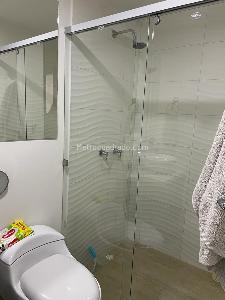Apartamento en venta en Alamos, Pereira · foto 17 de 20