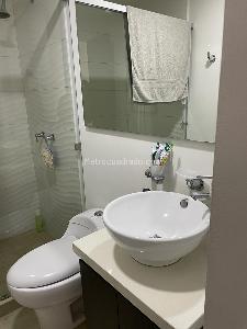 Apartamento en venta en Alamos, Pereira · foto 20 de 20