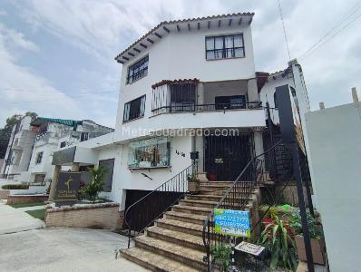 Apartamento de 2 alcobas en arriendo en El Ingenio Ii, Cali, 75 m² · foto 2 de 19