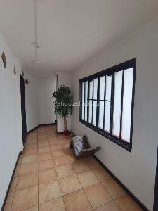 Apartamento de 2 alcobas en arriendo en El Ingenio Ii, Cali, 75 m² · foto 3 de 19