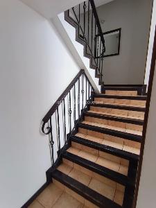 Apartamento de 2 alcobas en arriendo en El Ingenio Ii, Cali, 75 m² · foto 4 de 19