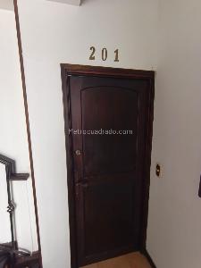 Apartamento de 2 alcobas en arriendo en El Ingenio Ii, Cali, 75 m² · foto 5 de 19