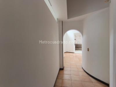 Apartamento de 2 alcobas en arriendo en El Ingenio Ii, Cali, 75 m² · foto 6 de 19