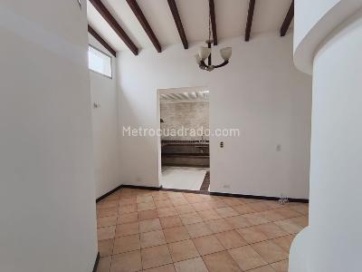Apartamento de 2 alcobas en arriendo en El Ingenio Ii, Cali, 75 m² · foto 7 de 19