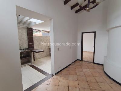Apartamento de 2 alcobas en arriendo en El Ingenio Ii, Cali, 75 m² · foto 8 de 19