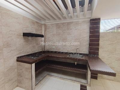 Apartamento de 2 alcobas en arriendo en El Ingenio Ii, Cali, 75 m² · foto 9 de 19