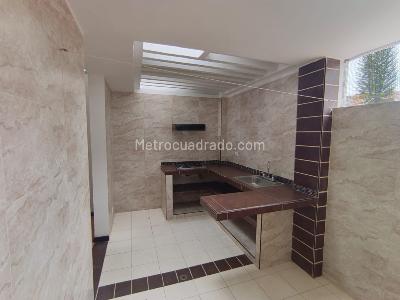 Apartamento de 2 alcobas en arriendo en El Ingenio Ii, Cali, 75 m² · foto 10 de 19