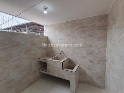 Apartamento de 2 alcobas en arriendo en El Ingenio Ii, Cali, 75 m² · foto 11 de 19