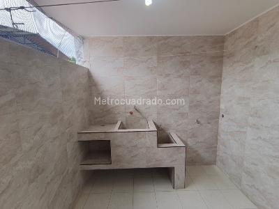 Apartamento de 2 alcobas en arriendo en El Ingenio Ii, Cali, 75 m² · foto 12 de 19