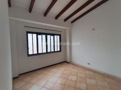 Apartamento de 2 alcobas en arriendo en El Ingenio Ii, Cali, 75 m² · foto 13 de 19