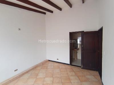 Apartamento de 2 alcobas en arriendo en El Ingenio Ii, Cali, 75 m² · foto 14 de 19