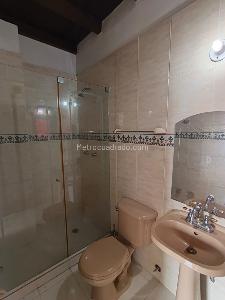 Apartamento de 2 alcobas en arriendo en El Ingenio Ii, Cali, 75 m² · foto 15 de 19
