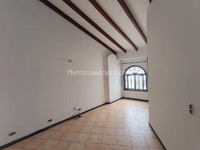 Apartamento de 2 alcobas en arriendo en El Ingenio Ii, Cali, 75 m² · foto 16 de 19