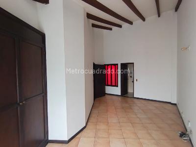 Apartamento de 2 alcobas en arriendo en El Ingenio Ii, Cali, 75 m² · foto 17 de 19