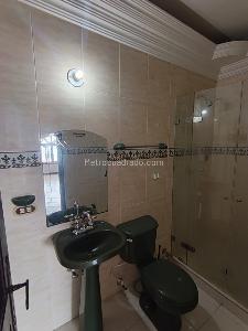 Apartamento de 2 alcobas en arriendo en El Ingenio Ii, Cali, 75 m² · foto 18 de 19