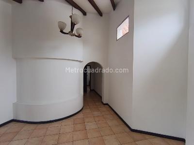 Apartamento de 2 alcobas en arriendo en El Ingenio Ii, Cali, 75 m² · foto 19 de 19