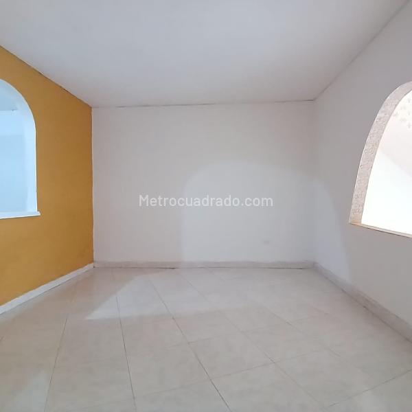 Casa – Cali - Vista 4