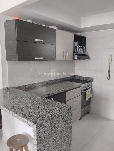 Apartamento de 4 alcobas en venta en Centro, Bucaramanga, 105 m² · foto 3 de 15