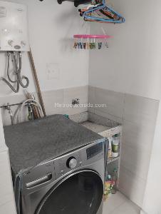 Apartamento de 4 alcobas en venta en Centro, Bucaramanga, 105 m² · foto 4 de 15