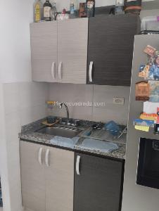 Apartamento de 4 alcobas en venta en Centro, Bucaramanga, 105 m² · foto 5 de 15