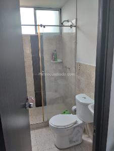Apartamento de 4 alcobas en venta en Centro, Bucaramanga, 105 m² · foto 6 de 15