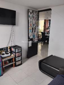 Apartamento de 4 alcobas en venta en Centro, Bucaramanga, 105 m² · foto 7 de 15
