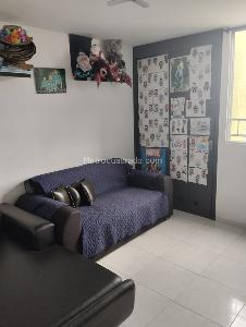 Apartamento de 4 alcobas en venta en Centro, Bucaramanga, 105 m² · foto 8 de 15