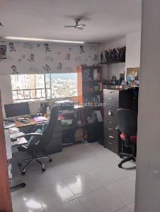 Apartamento de 4 alcobas en venta en Centro, Bucaramanga, 105 m² · foto 9 de 15