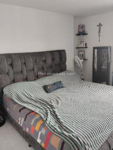 Apartamento de 4 alcobas en venta en Centro, Bucaramanga, 105 m² · foto 10 de 15