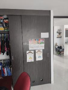 Apartamento de 4 alcobas en venta en Centro, Bucaramanga, 105 m² · foto 11 de 15