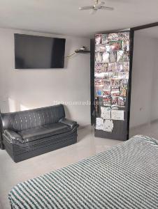 Apartamento de 4 alcobas en venta en Centro, Bucaramanga, 105 m² · foto 12 de 15